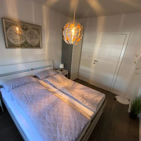 Guesthouse Old Town Сараево Екстериор снимка