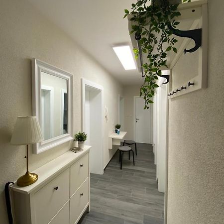 Guesthouse Old Town Сараево Екстериор снимка