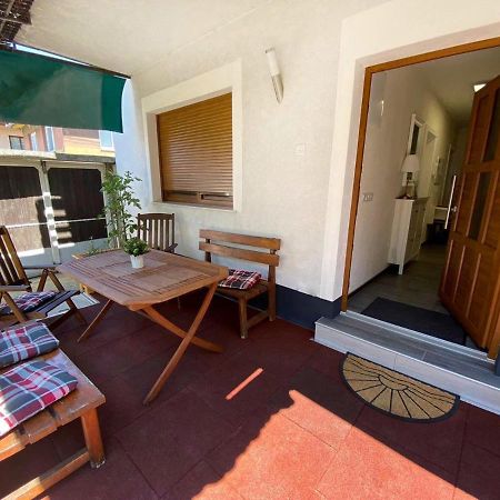 Guesthouse Old Town Сараево Екстериор снимка