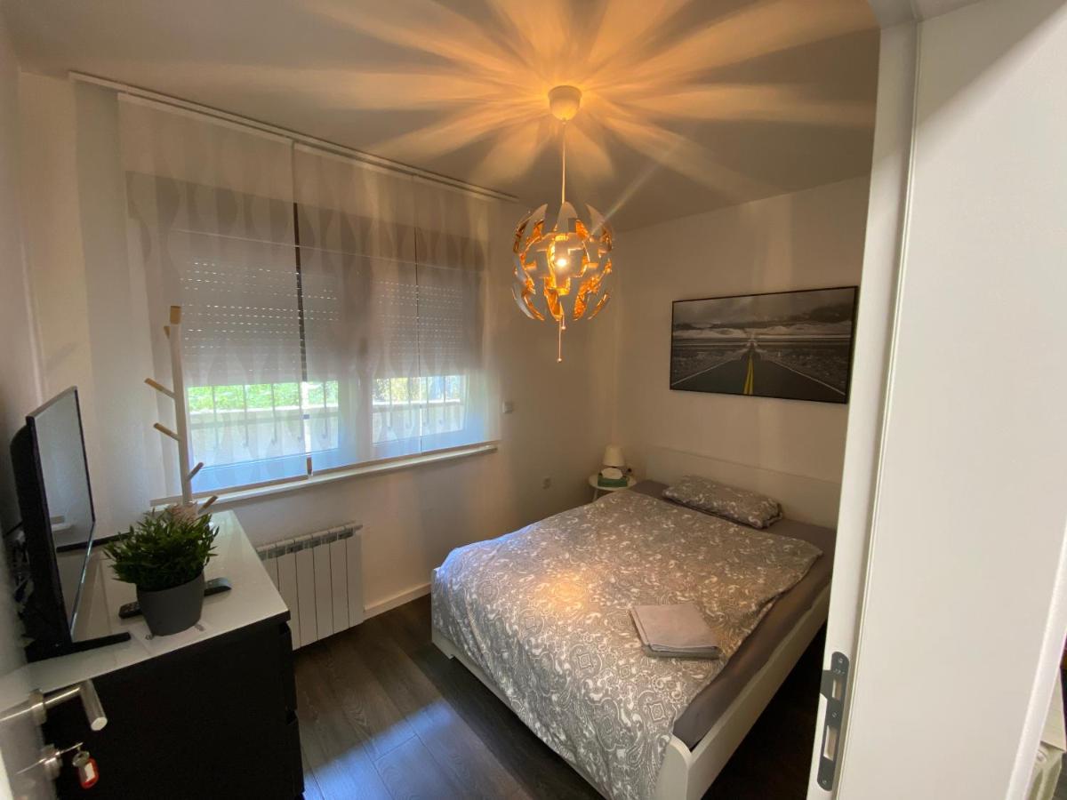 Guesthouse Old Town Сараево Екстериор снимка