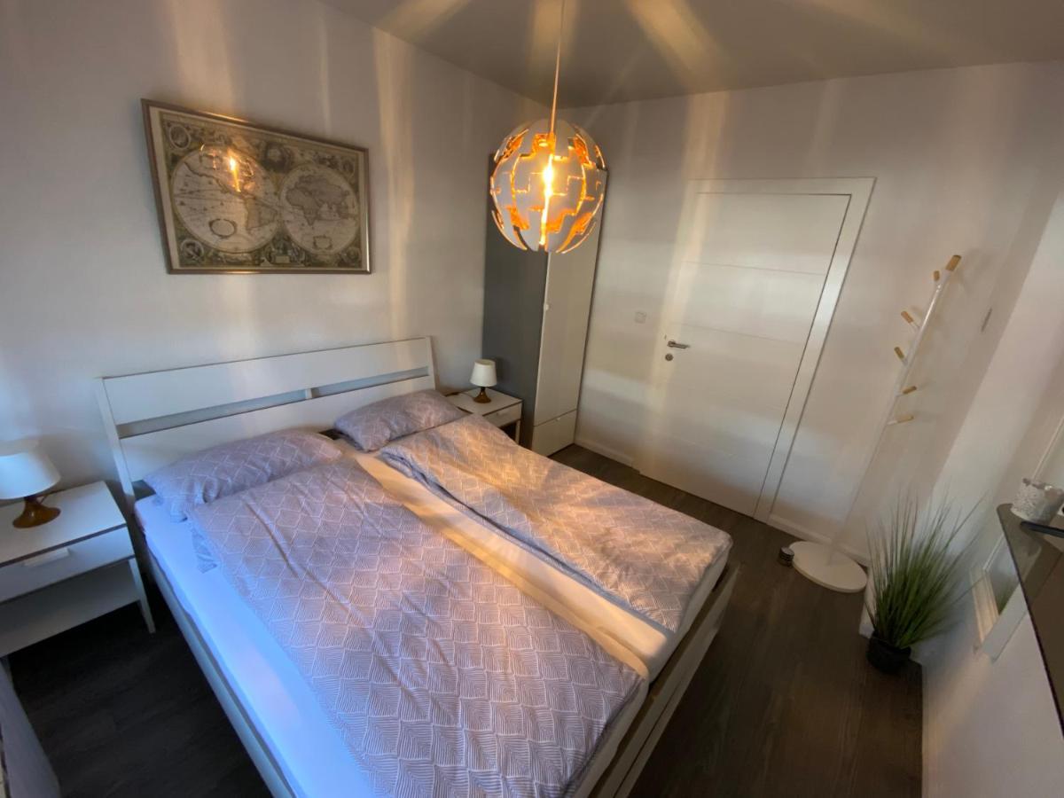 Guesthouse Old Town Сараево Екстериор снимка