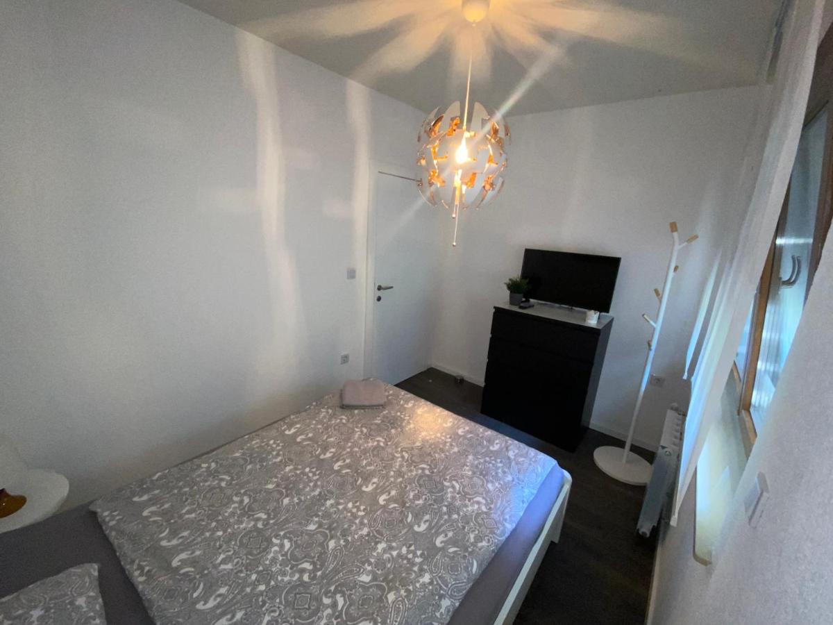 Guesthouse Old Town Сараево Екстериор снимка