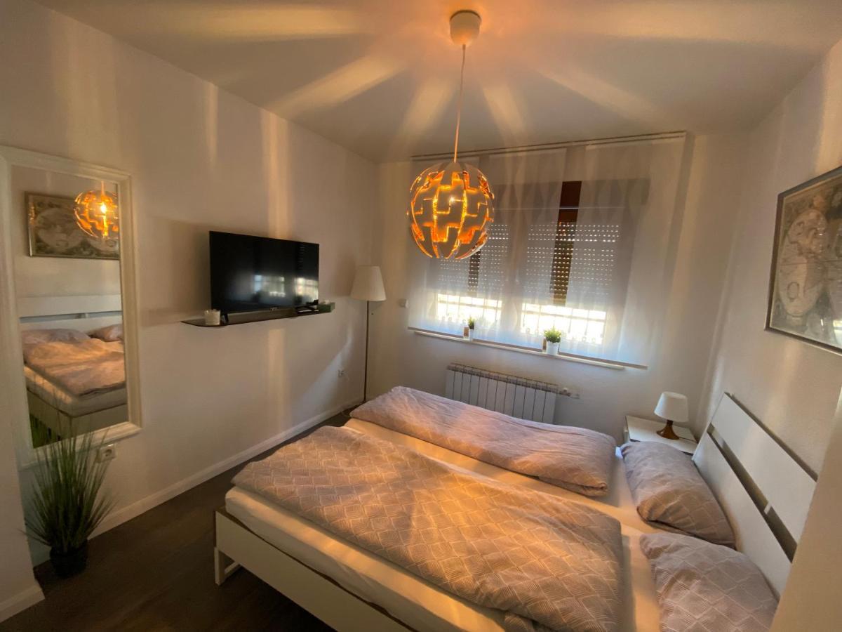 Guesthouse Old Town Сараево Екстериор снимка