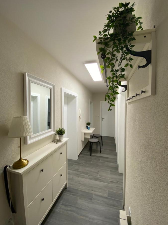 Guesthouse Old Town Сараево Екстериор снимка